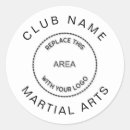 Suche nach kampfkünste aufkleber Sport