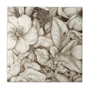 Suche nach sepia fliesen Botanisch