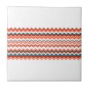 Suche nach gewellt fliesen Modern