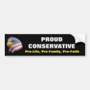 Suche nach konservativ stolz