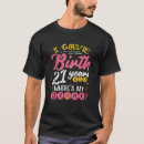 Suche nach unglaublich witzig tshirts Meme