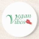 Suche nach veggie untersetzer Vegetarier
