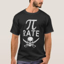 Suche nach lustiger pirat tshirts Tag