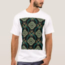 Suche nach elegance tshirts Darstellung