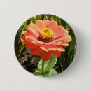 Suche nach garten blume buttons Gärten