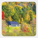 Suche nach highway aufkleber Landschaft