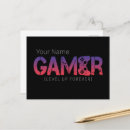 Suche nach computerspiel poster Konsole