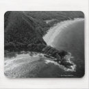 Suche nach strand mousepads Baum