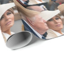 Suche nach trumpf geschenkpapier Donald