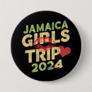 Suche nach jamaika buttons Sommer