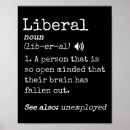 Suche nach liberal poster Republikaner