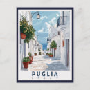 Suche nach puglia postkarten Apulien