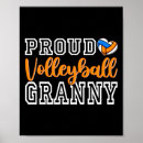 Suche nach granny poster Niedlich