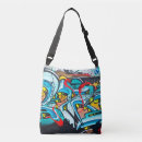 Suche nach street art taschen Bunt