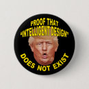 Suche nach intelligent buttons Trumpf