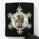 Suche nach krampus ornamente Urlaub