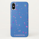 Suche nach galaxy iphone hüllen Blau