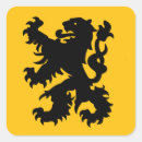 Suche nach löwe wappen aufkleber Symbol