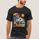 Suche nach chronische krankheit tshirts Lustig