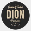 Suche nach men aufkleber Spaß