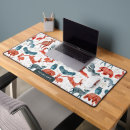 Suche nach niedlicher bär mousepads Bären