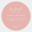 Suche nach erröten aufkleber Rosa