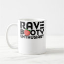 Suche nach edm tasses Festival rave