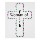 Suche nach christliche kirche poster Reise