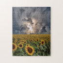 Suche nach sturm puzzle Donner