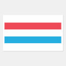 Suche nach luxemburg aufkleber Land