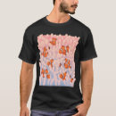 Suche nach anemonen tshirts Ozean