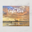 Suche nach costa rica postkarten Adventure