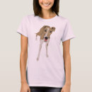 Suche nach petze tshirts Hund