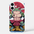 Suche nach samurai iphone hüllen Katana