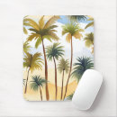 Suche nach palmen mousepads Strand
