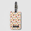 Suche nach zeichnen gepäckanhänger Niedlich