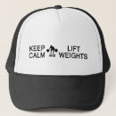 Suche nach kraft kappen Bodybuilding