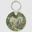 Suche nach flüssig schlüsselanhänger Tierwelt