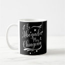 Suche nach mase kaffee tassen Spanisch