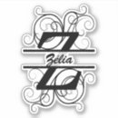 Suche nach plätze aufkleber Elegant