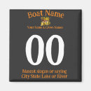 Suche nach nummerierte magnete Staat