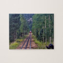 Suche nach hoch puzzle Puzzlespiel