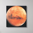 Suche nach mars leinwandbilder Fotografie