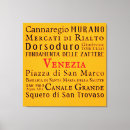 Suche nach venezia leinwandbilder Italien