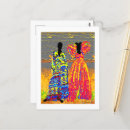 Suche nach schwester postkarten Für sie/ihn