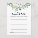 Suche nach weißer strand poster Bride