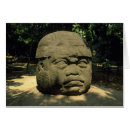 Suche nach riesig postkarten Geschichte