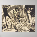 Suche nach deutscher expressionismus poster Expressionist