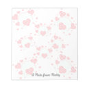 Suche nach rotes herz notizblock Süß