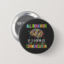 Suche nach formen buttons Lehrer